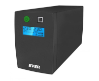 EVER EASYLINE 650 AVR USB T/EASYTO-000K65/00 - 241507 - zdjęcie 1